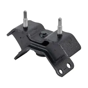 ZentParts Z13717