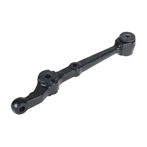 Z25047 ZentParts