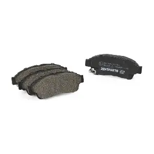 ZentParts Z07286