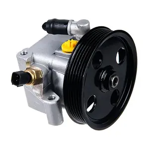 ZentParts Z38901