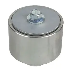 Z24172 ZentParts