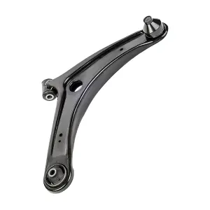 Z24732 ZentParts
