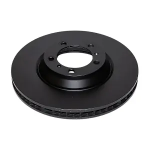Z06731 ZentParts