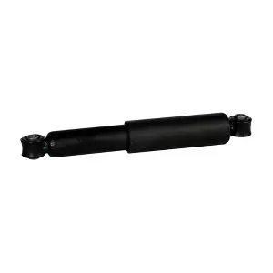 ZentParts Z00510