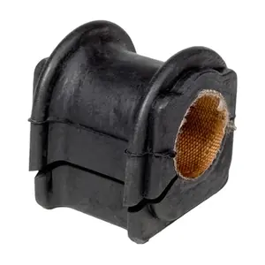 Z02457 ZentParts