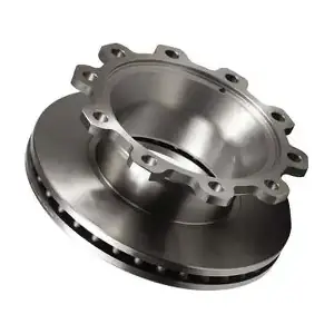 Z05917 ZentParts