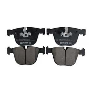Z07470 ZentParts