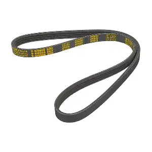 ZentParts Z23125