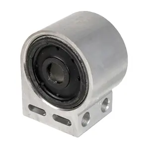 Z25775 ZentParts