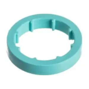Z17665 ZentParts