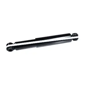 Z01178 ZentParts