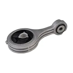 ZentParts Z13150