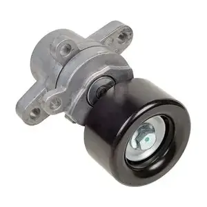 Z23923 ZentParts