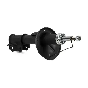 ZentParts Z00417