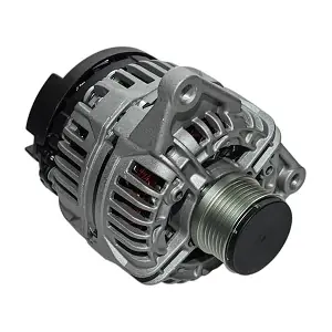 Z48332 ZentParts