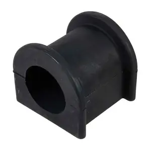 Z02753 ZentParts