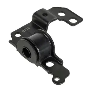 Z25662 ZentParts