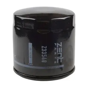 ZentParts Z33548