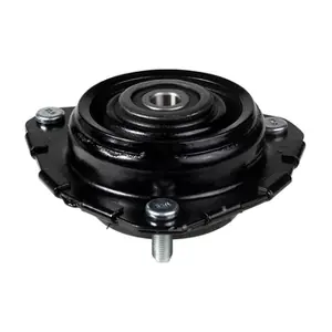 Z11841 ZentParts