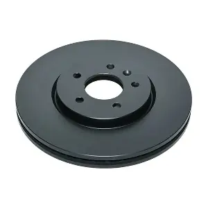 ZentParts Z06381