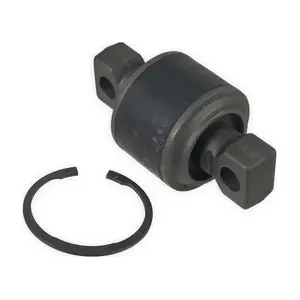 ZentParts Z42313