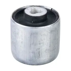 Z26226 ZentParts