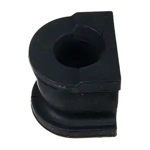 Z02879 ZentParts