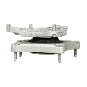 Z13968 ZentParts