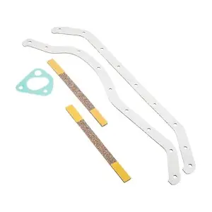 Z18226 ZentParts