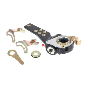 Z58051 ZentParts