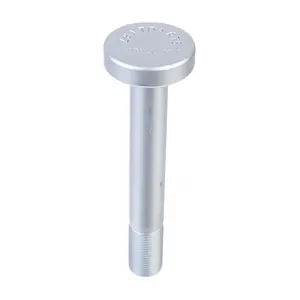 Z42839 ZentParts