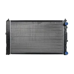 Z20353 ZentParts
