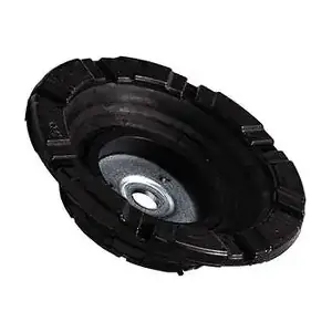 Z11993 ZentParts