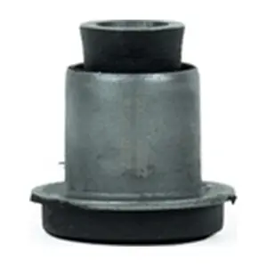 Z25528 ZentParts