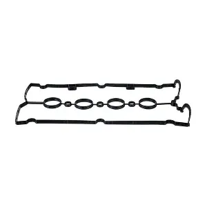 ZentParts Z18624
