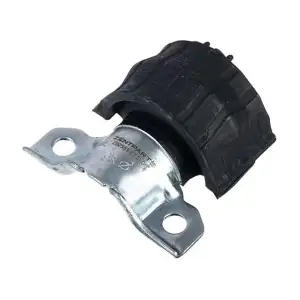 Z02551 ZentParts