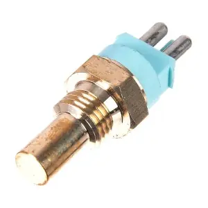 Z05373 ZentParts