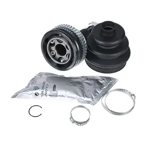Z21582 ZentParts