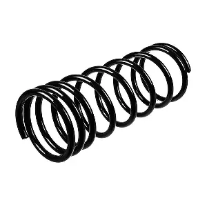 Z38385 ZentParts