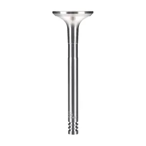 Z71443 ZentParts