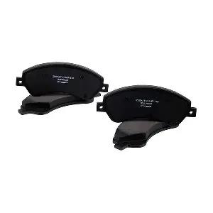 ZentParts Z07531