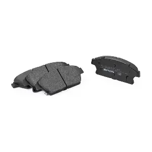 ZentParts Z07264