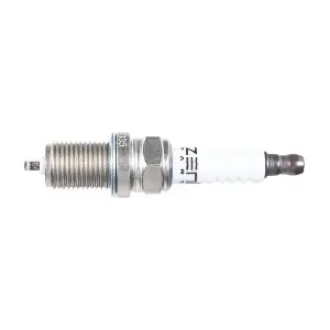 ZentParts Z43106