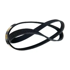 ZentParts Z23152