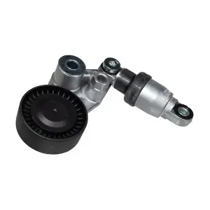 Z23714 ZentParts