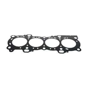 Z16812 ZentParts