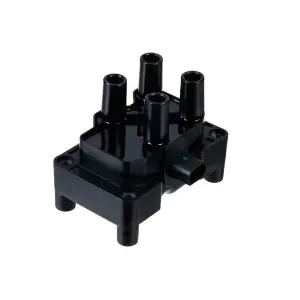ZentParts Z51283