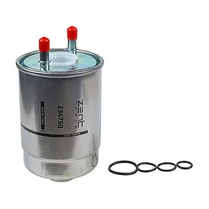 ZentParts Z34750