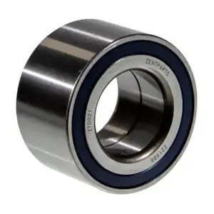 ZentParts Z21966