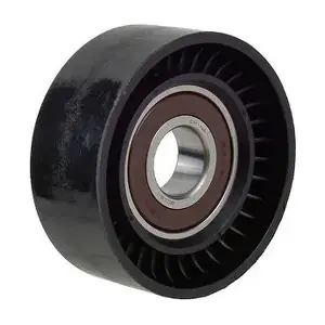 ZentParts Z23770